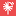 PostPeer logo