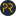 PreReason logo