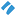Process Street MCP Server logo