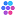 Prometiam Company Data logo