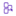PromptOT logo