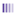 https://www.promptquorum.com/api/mcp logo