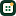Pro UPI QR logo