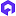 Qovery logo