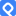 Quantplay logo