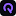 Quillen logo