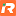 Rapidproxy logo