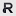 Raute Route Planner logo