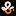 RedditAPIs MCP logo