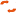 RedirectBoss logo