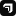 Refix logo
