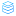 FDA Data MCP logo