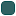 Relvato logo