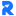 RepeatPost logo