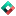 Reslyce Flow MCP logo
