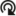 ReverseGPT logo