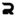 Rexity Website-Check logo