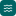 Ripplewatch logo