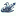RivalSweeper Signals logo