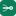 RouterGrowth logo