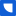 RudderStack logo