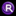 RunComfy logo