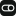 Scento Perfume Compendium logo