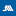 ScreenMocks logo