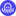 SearchApi logo