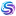 Seedance 2.5— Free Online logo