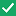 SEO Review Tools MCP logo