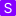 ServerSearcher MCP logo