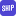 Ship.com logo