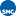 ShipMyCar Vehicle Logistics MCP logo