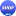 SHOP MCP logo