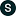 Shopify Speed Check logo