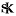 Skillfully logo