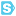 SKU.io logo