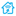 SmartHomeExplorer Product Intelligence logo