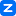 Receive SMS online logo