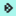 Social Fetch logo