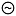 Social Post Flow logo