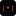 Sockt logo