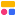Softr logo