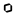 Spacebring logo
