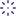 Sparkier logo
