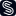 Specter Cite logo