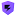 SpeedVault logo