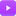 SpicyGen logo