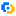 SpriteRelay: Aseprite MCP Server logo